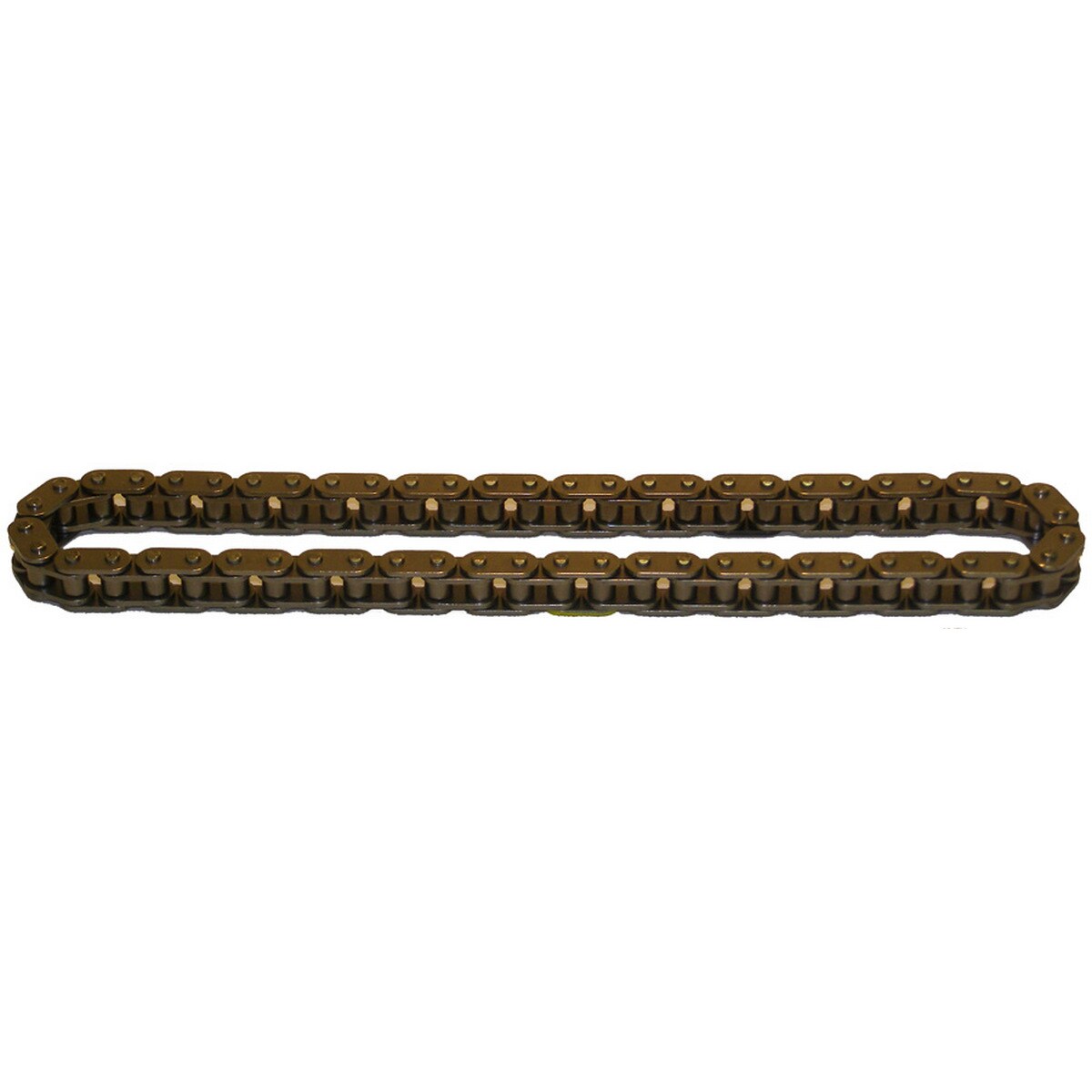 Cadena Distribución Aerio 04-07, Vitara 99-03, Esteem 99-02, Sidekick 96-98, Tracker 99-04, Sx4 07-09, Aerio 02-03...+ $729