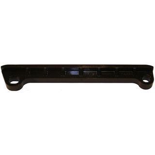 Foto 1 | Guía Cadena Distribución Tracker 99-04, Sx4 07-09, Vitara 99-03, Aerio 04-07, Sidekick 96-98, Esteem 99-02, Aerio...+