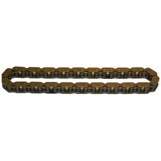 Foto 1 | Cadena Distribución I30 96-01, Pathfinder 01-04, Maxima 95-01, Qx4 01-03
