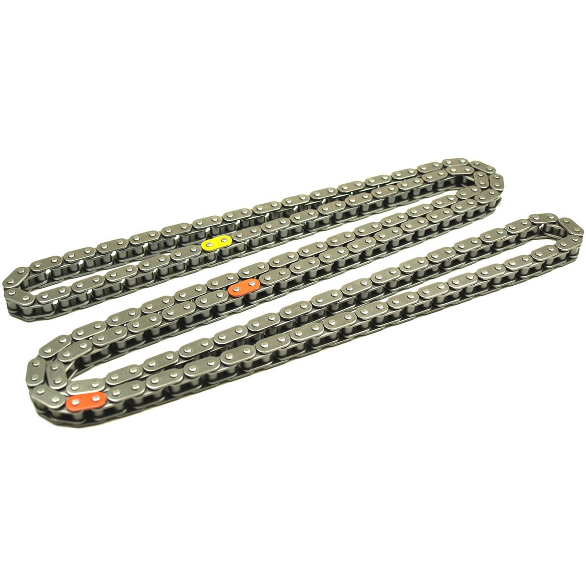 Cadena Distribución Mkx 07-10, Mkt 11, Cx-9 08-11, Edge 07-10, Fusion 10-12, Mks 09-11, Taurus X 08-09, Mkz 07-12,...+ $1,005