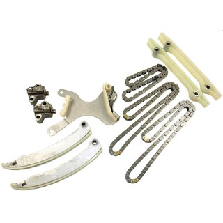 Foto 1 | Kit Cadena Distribución Grand Cherokee 07-10, Dakota 07-10, Ram 2500 07-09, 1500 11-13, Ram 1500 07-10, Dakota 11,...+