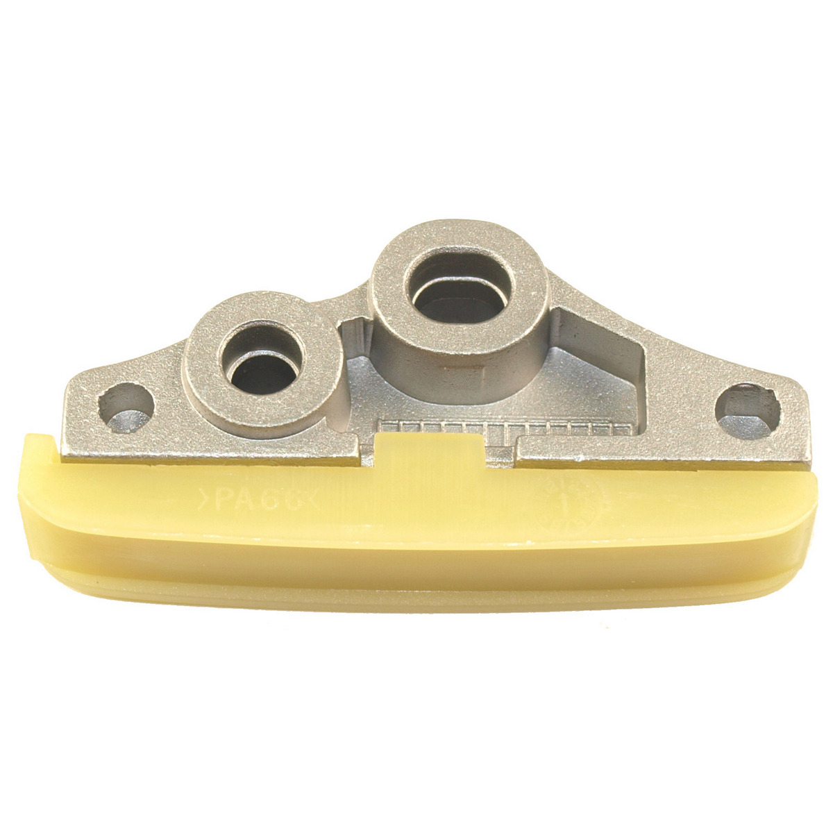 Guía Cadena Eje Equilibrio Sentra 07-12, Pathfinder 14-15, Qx60 14-17, Murano 16