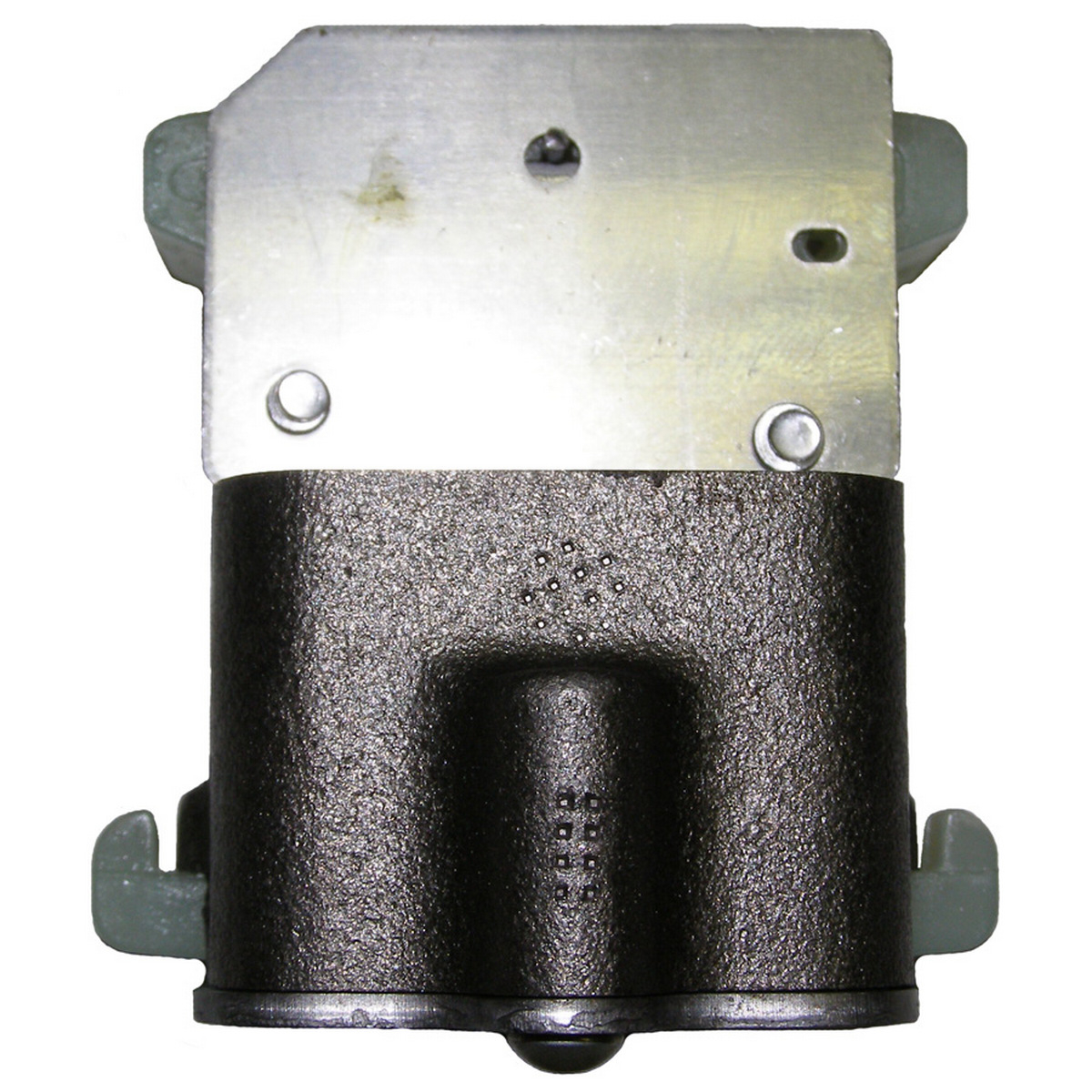Tensor de Cadena de Distribución del Motor Lincoln Blackwood 8 Cilindro 5.4 Litros 2002