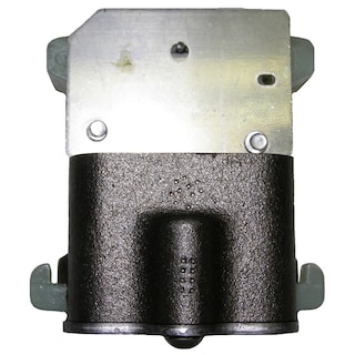 Foto 1 | Tensor de Cadena de Distribución del Motor Lincoln Blackwood 8 Cilindro 5.4 Litros 2002