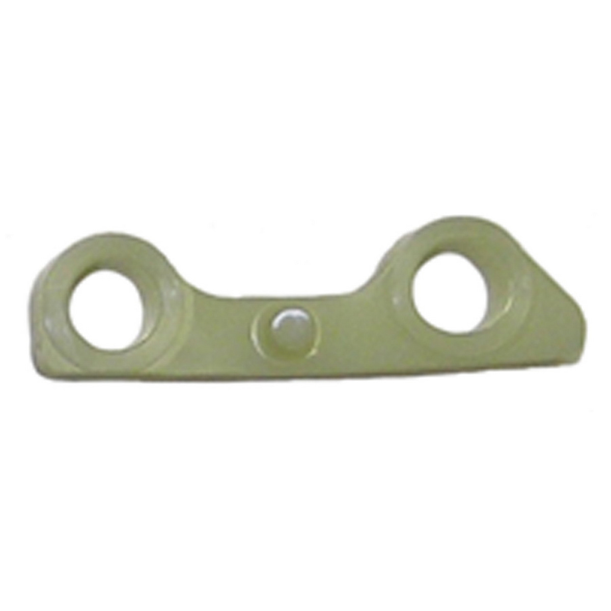 Guía Cadena Distribución 3 04-13, B2300 01-10, Transit Connect 10-13, Ranger 01-12, Mx-5 Miata 06-10, Eco 04-08, ...+