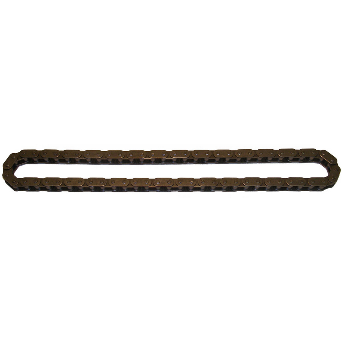Cadena Distribución B4000 94-00, Navajo 91-94, Ranger 90-00, Explorer 91-00, Aerostar 90-97, Dakota 02