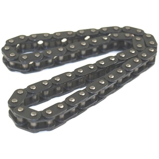 Foto 1 | Cadena Bomba Aceite Rx-2 71-74, Rx-7 79-84, Rx-3 72-78, B2000 82-84, Courier 81-82, 626 81-82, Rx-7 85, R100 71-72