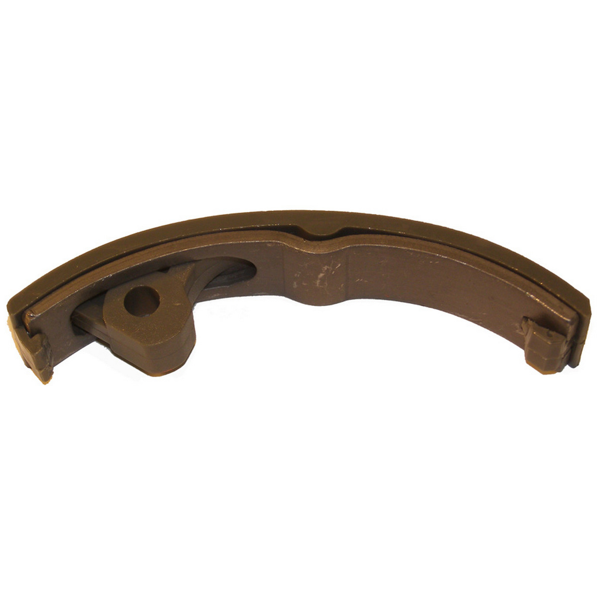 Guía del Tensor de La Cadena de Distribución del Motor Oldsmobile Achieva 4 Cilindro 2.4 Litros 1997-1998