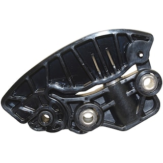 Foto 1 | Tensor Cadena Distribución 3500 11-17, 3500 15-18, Grand Cherokee 14-19, 2500 14-18, 300 12-14, Challenger 09-19, ...+