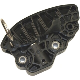 Foto 3 | Tensor Cadena Distribución 3500 11-17, 3500 15-18, Grand Cherokee 14-19, 2500 14-18, 300 12-14, Challenger 09-19, ...+