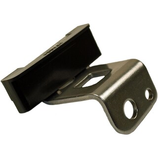 Foto 2 | Guía Cadena Distribución Rc200t 16-17, Is300 18-19, Gs200t 16-17, Is200t 16-17, Rav4 09-18, Nx200t 15-17, Gs300 1...+