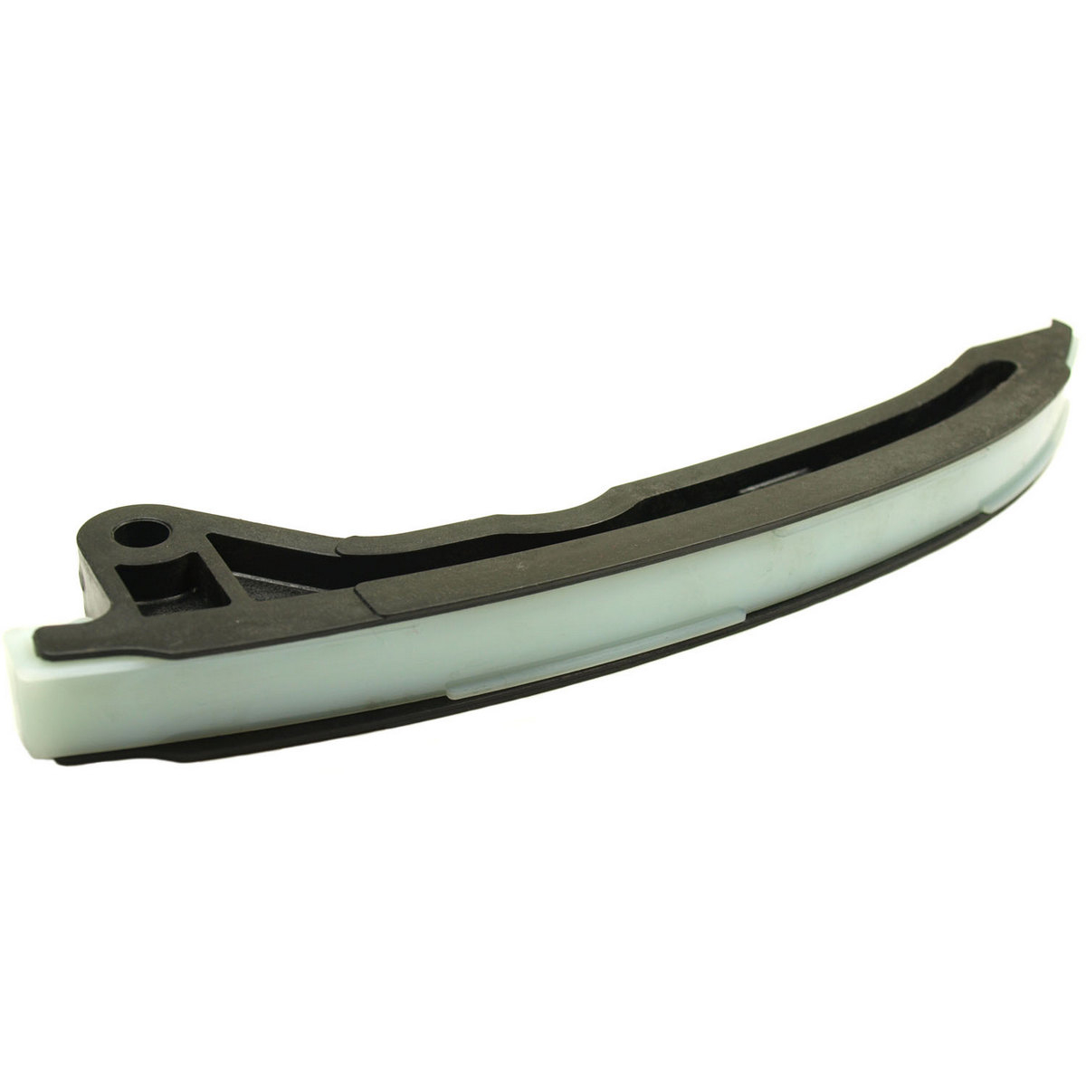 Guía Tensor Cadena Distribución F-250 11-20, F-150 11-14, F-350 10-20, F-350 11-16, Lobo 11-14, E-350 17-19