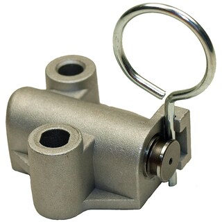 Foto 2 | Tensor Cadena Distribución Trax 13-19, Volt 11-15, Cruze 11-15, Sonic 12-19, Elr 14-16, Encore 13-19, Cruze 16