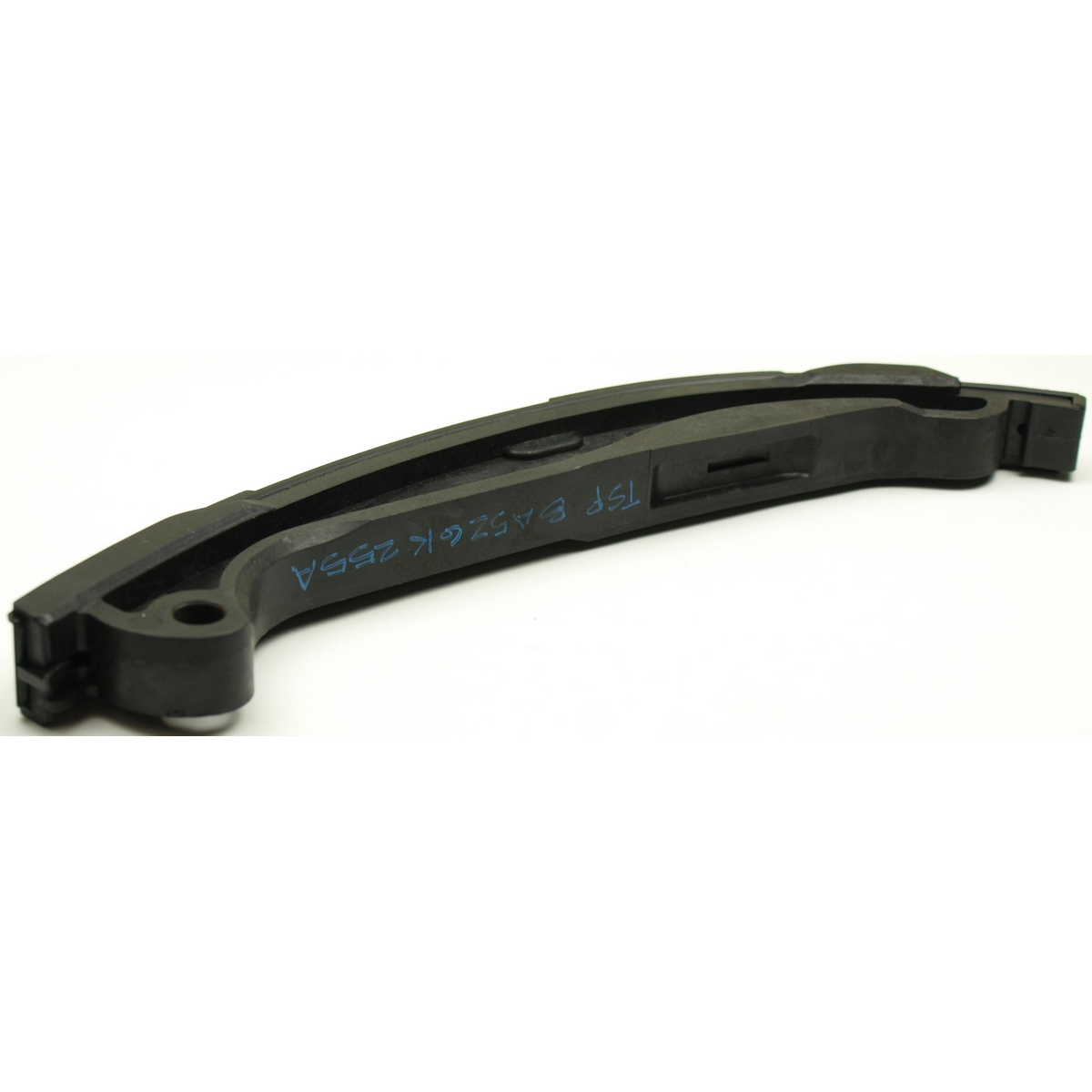 Guía Cadena Distribución Mks 11-16, Police Sedan 13-19, Flex 11-19, Taurus 11-17, Fusion 11-12, Explorer 13-19, P...+