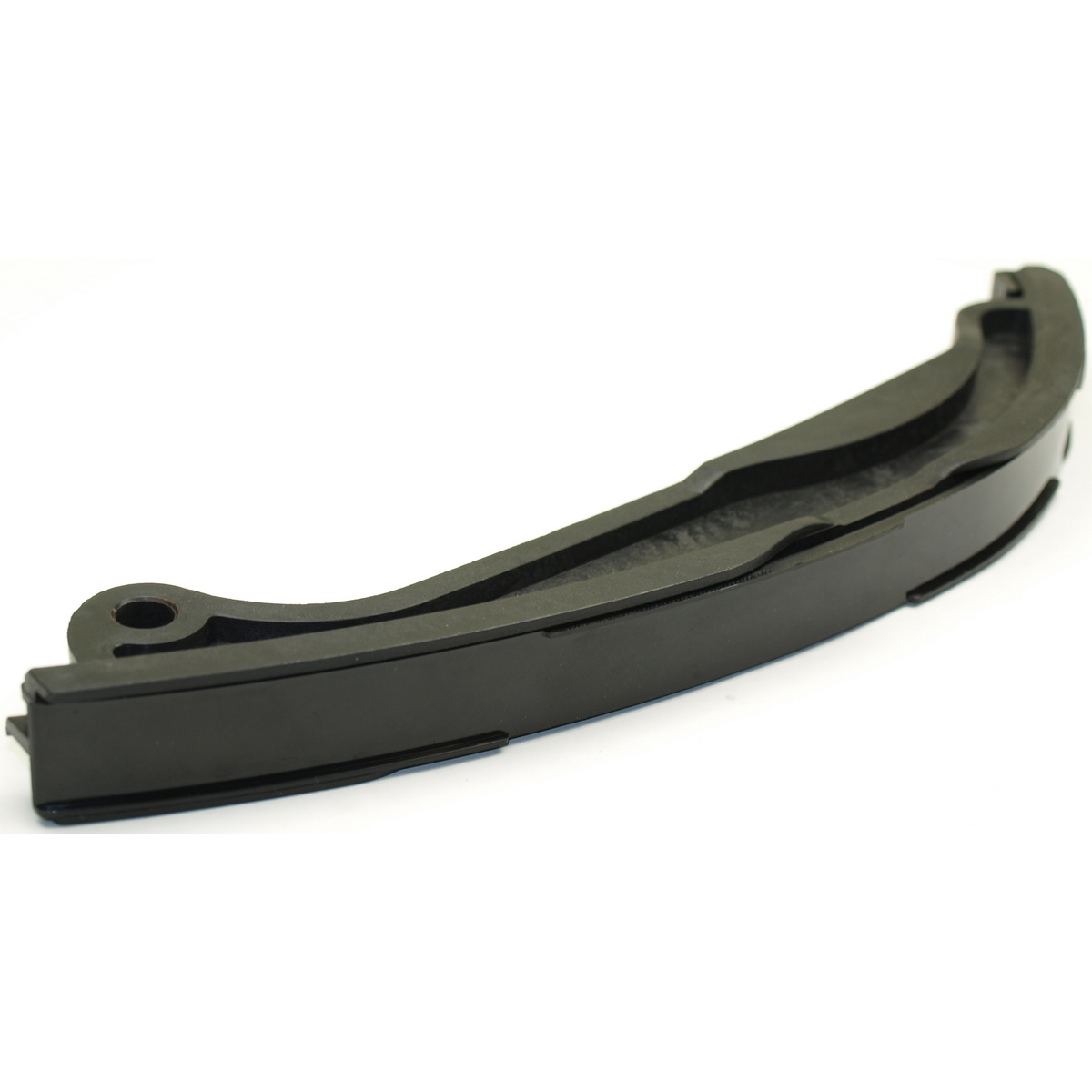 Foto 3 pulgar | Guía Cadena Distribución Mks 11-16, Police Sedan 13-19, Flex 11-19, Taurus 11-17, Fusion 11-12, Explorer 13-19, P...+