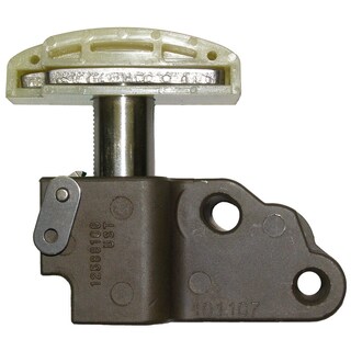 Foto 1 | Tensor Cadena Eje Equilibrio Colorado 08-12, Canyon 04-06, Colorado 07-12, Canyon 07-12, H3 07-10, Canyon 08-10, Ca...+