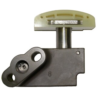 Foto 2 | Tensor Cadena Eje Equilibrio Colorado 08-12, Canyon 04-06, Colorado 07-12, Canyon 07-12, H3 07-10, Canyon 08-10, Ca...+