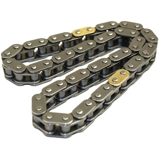Foto 1 | Cadena Distribución Mkt 10-12, Edge 07-10, Mkz 07-12, Explorer 13-19, Fusion 10-12, Cx-9 07, Cx-9 08-11, Sable 08-...+