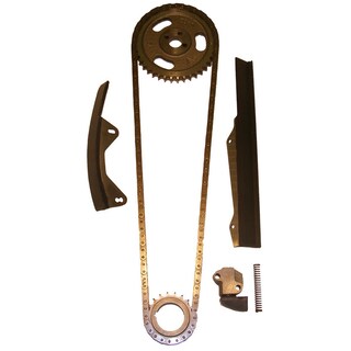 Foto 1 | Kit Cadena Distribución 720 80, 620 75-79, 710 75-77, 200sx 77-79, 510 78-79, 610 74-76