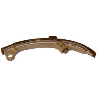 Foto 1 | Guía Tensor Cadena Distribución I30 96-01, Maxima 96-01, Pathfinder 01-04, Qx4 01-03