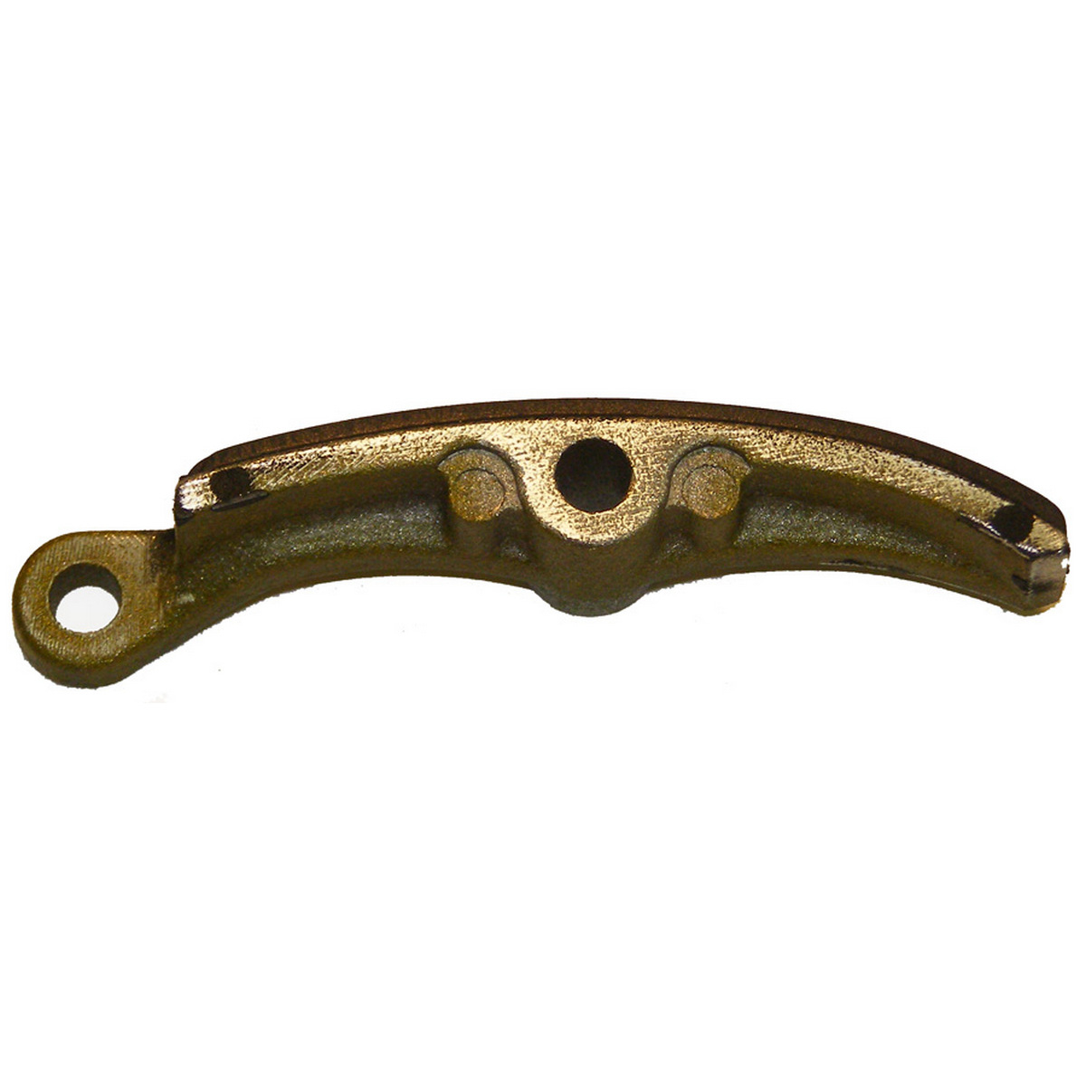 Guía Cadena Eje Equilibrio Reliant 81-85, Colt 74-77, 400 82-83, Sapporo 78-83, 600 83-85, Executive Sedan 84, Mig...+