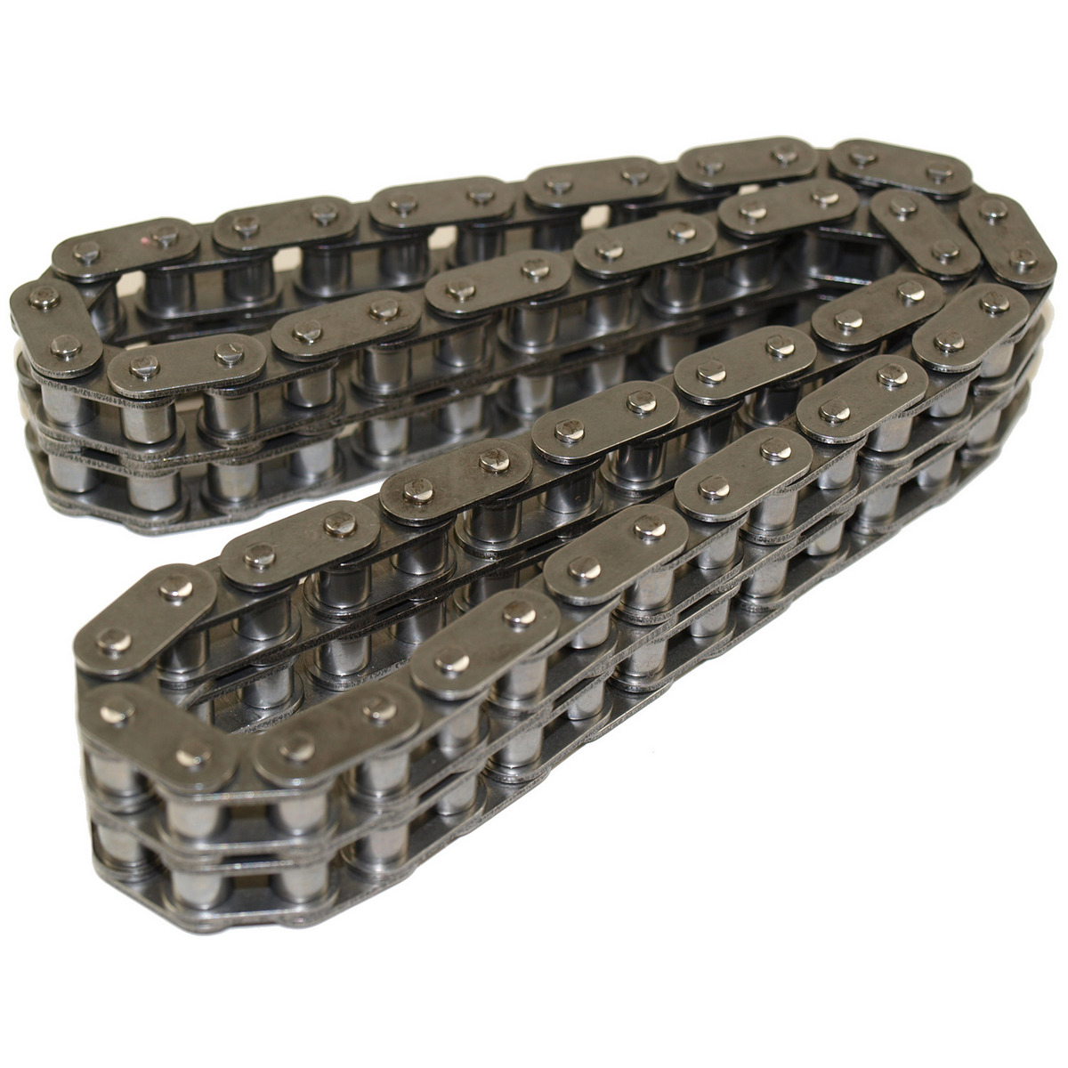 Cadena Distribución Super 90 70-72, 100 Series 72-77, 100 Series 70-71