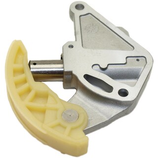 Foto 2 | Tensor Cadena Eje Equilibrio Accord 08-12, Cr-v 10-14, Ilx 13-15, Tsx 09-14, Civic 12-15, Crosstour 12-15