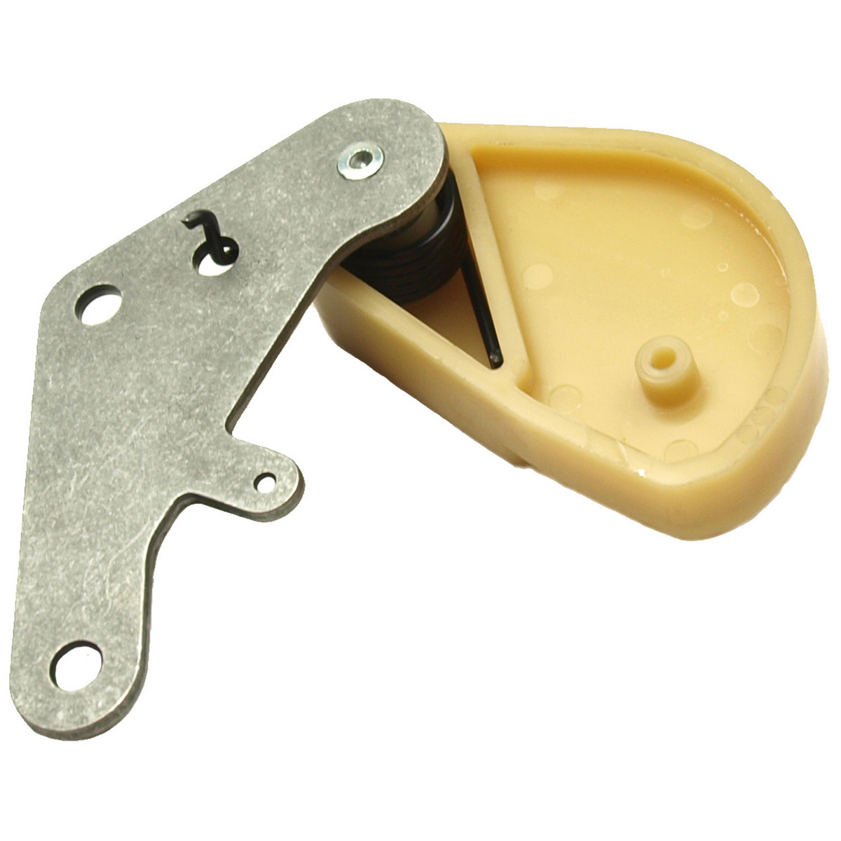 Tensor Cadena Eje Equilibrio Juke 11-17, Sentra 13-18
