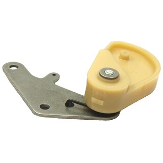 Foto 2 | Tensor Cadena Eje Equilibrio Juke 11-17, Sentra 13-18