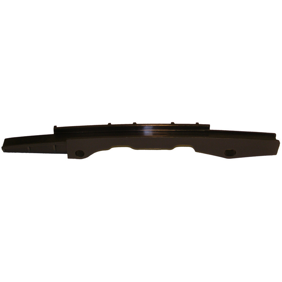 Foto 1 | Guía de Cadena de Distribución del Motor Mazda B2600 4 Cilindro 2.6 Litros 1989-1993