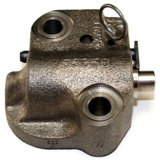 Foto 1 | Tensor Cadena Distribución Montego 05, Ls 01-05, 6 03-08, Tribute 01-11, Milan 06-09, Mpv 02-06, Escape 01-08, Tau...+