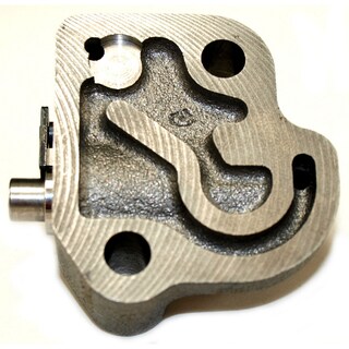 Foto 2 | Tensor Cadena Distribución Montego 05, Ls 01-05, 6 03-08, Tribute 01-11, Milan 06-09, Mpv 02-06, Escape 01-08, Tau...+