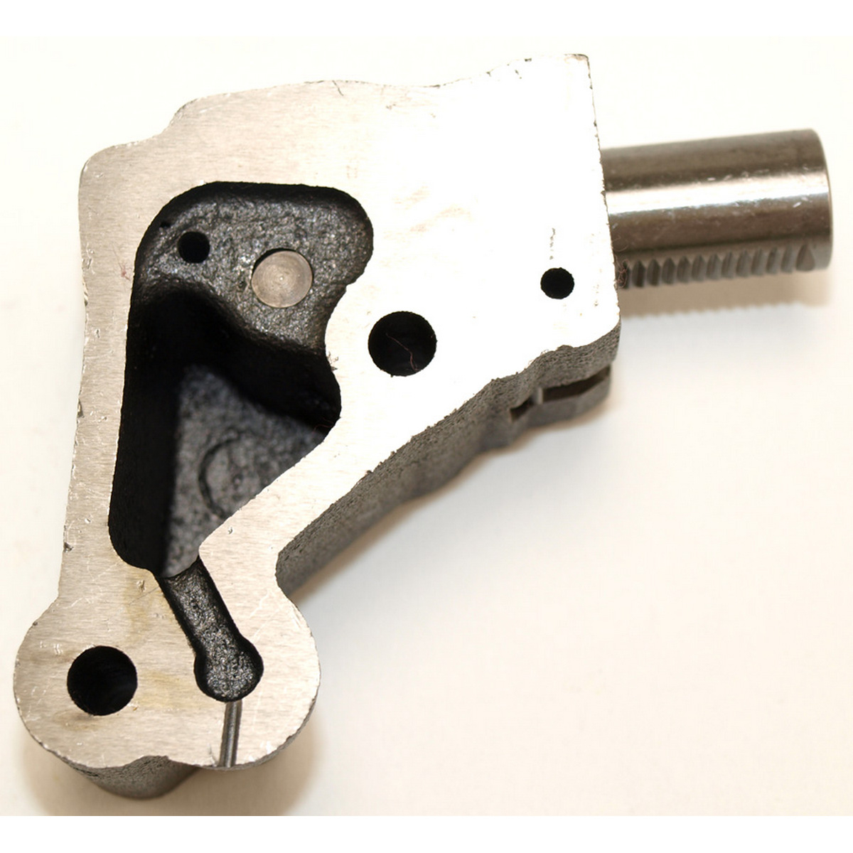 Tensor Cadena Distribución Almera 01-05, Sentra 00-06