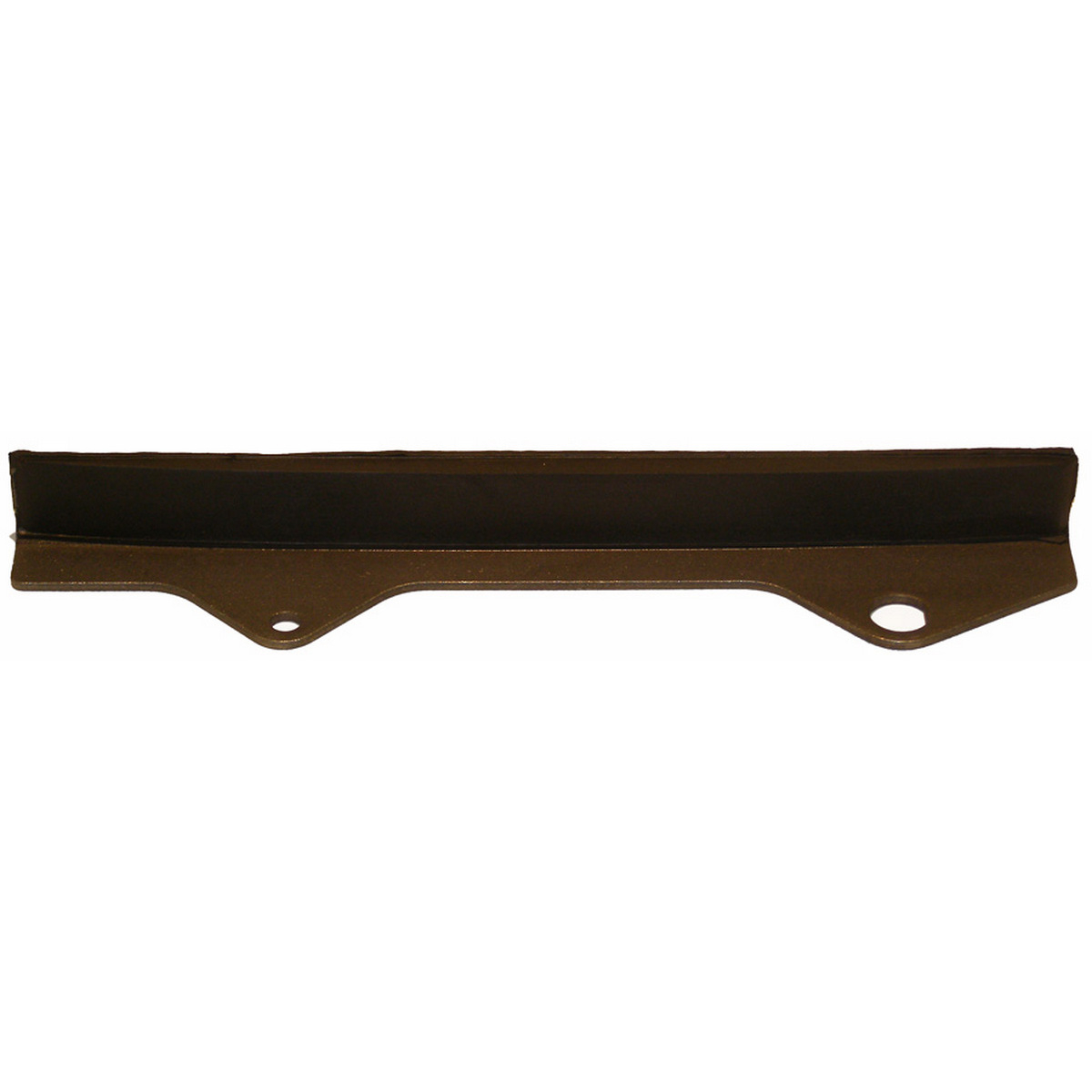 Guía Cadena Distribución Pickup 83-87, S15 82-85, Impulse 83-86, S10 82-85, S10 Blazer 83-84, Impulse 85-87, Troo...+