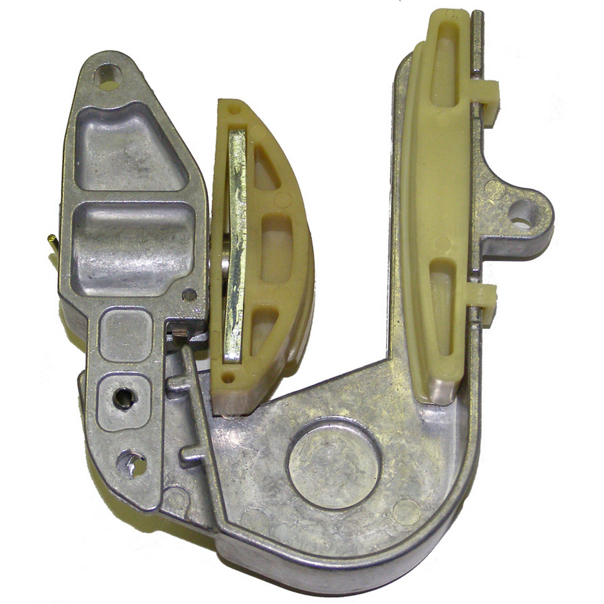 Foto 2 pulgar | Tensor Cadena Eje Equilibrio X-trail 02-06, Sentra 02-06, Altima 02-07