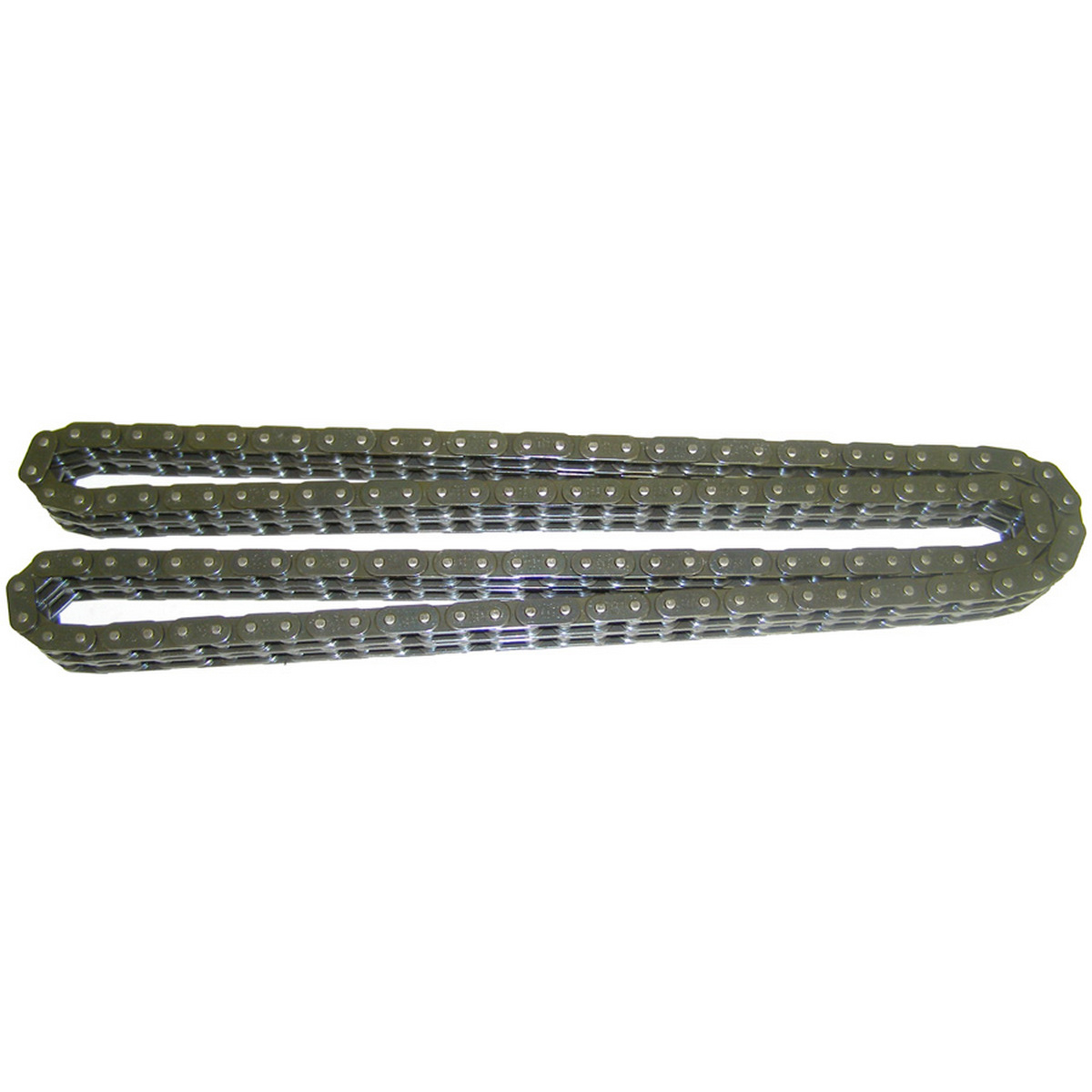 Cadena Distribución Achieva 92-94, Skylark 88-91, Cutlass Calais 88-91, Grand Am 88-91, Calais 87, Cutlass Supreme...+