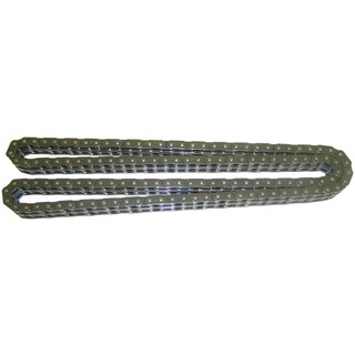 Foto 1 | Cadena Distribución Achieva 92-94, Skylark 88-91, Cutlass Calais 88-91, Grand Am 88-91, Calais 87, Cutlass Supreme...+