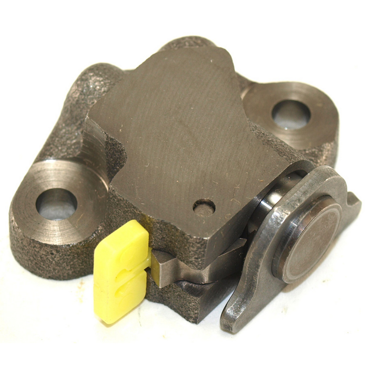 Tensor Cadena Distribución Aerio 04-07, Vitara 99-03, Tracker 99-04, Aerio 02-03, Esteem 99-02, Sx4 07-09, Sidekic...+