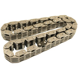 Foto 1 | Cadena Distribución Freestar 04-07, Econoline 99-03, Sable 95, Mustang 94-03, Mustang 04, Continental 88-94, E-250...+