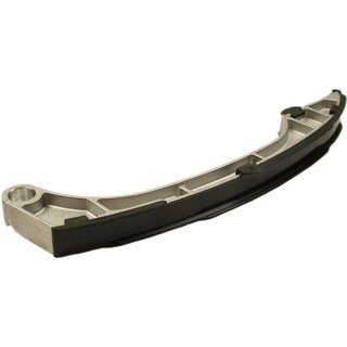 Foto 1 | Guía Tensor Cadena Distribución Rav4 09-18, Nx300h 15-19, Highlander 09-19, Venza 09-16, Es300h 13-18, Tc 11-16, ...+