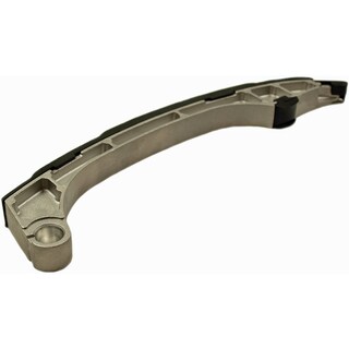 Foto 2 | Guía Tensor Cadena Distribución Rav4 09-18, Nx300h 15-19, Highlander 09-19, Venza 09-16, Es300h 13-18, Tc 11-16, ...+
