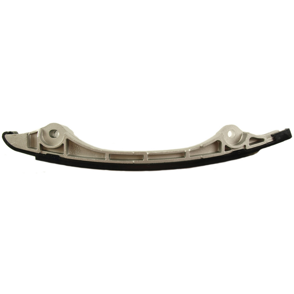 Guía Cadena Distribución 4runner 10, Hiace 06-18, Hilux 05-19, Tacoma 05-20