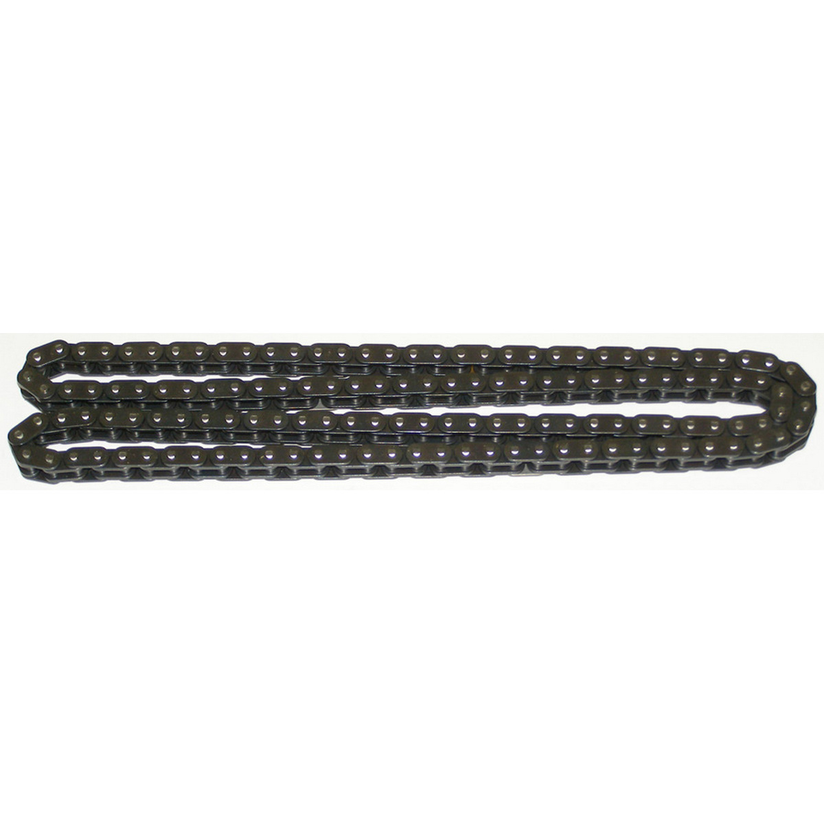 Foto 1 | Cadena Eje Equilibrio Regal 11-17, Sky 08-10, Ion 04-06, 44629 01-11, Equinox 10-17, Hhr 07-11, Malibu 04-08, Veran...+