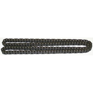 Foto 1 | Cadena Eje Equilibrio Regal 11-17, Sky 08-10, Ion 04-06, 44629 01-11, Equinox 10-17, Hhr 07-11, Malibu 04-08, Veran...+