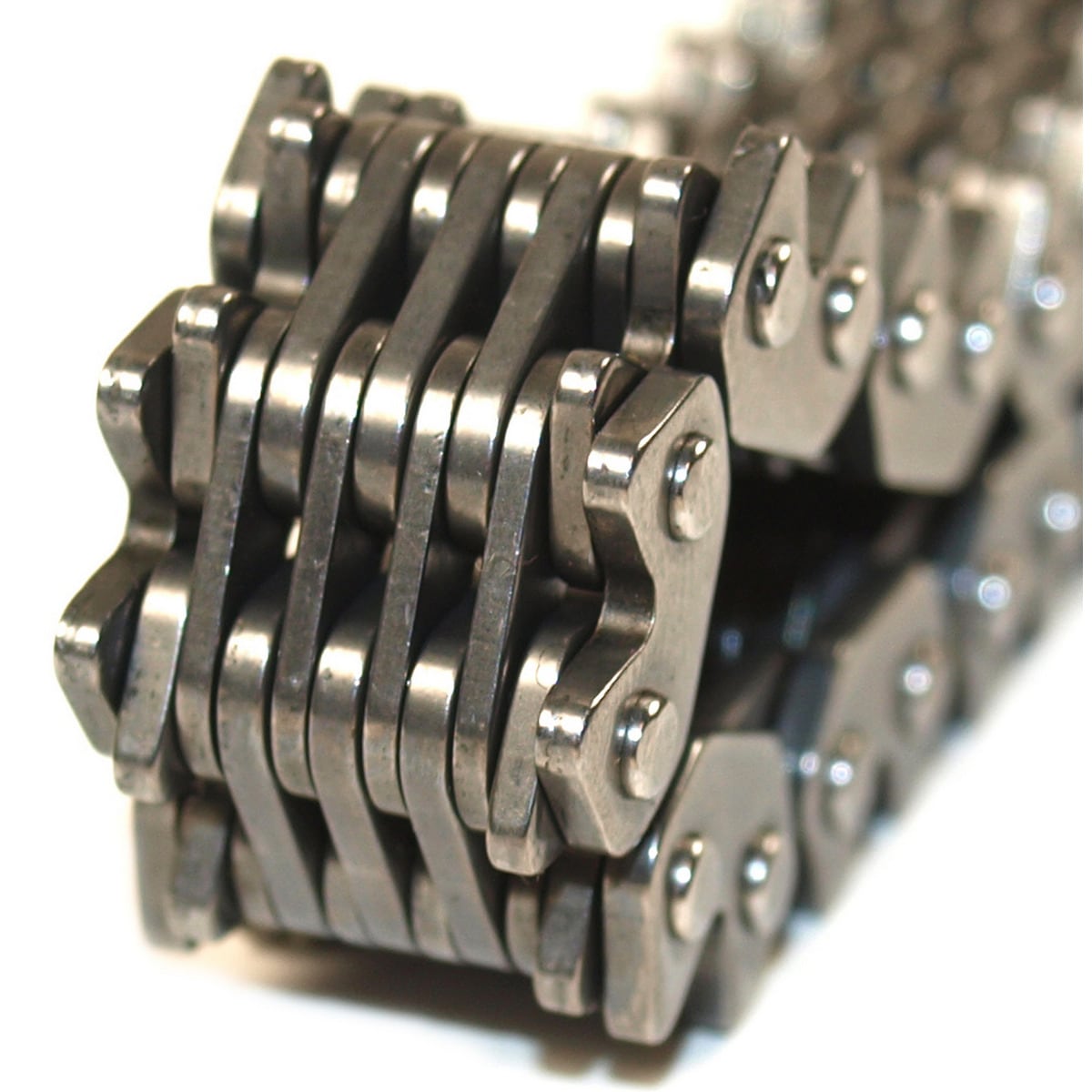 Cadena Distribución Altima 02-18, Murano 03-19, M35 06-08, 350z 03-07, Maxima 02-19, Fx35 03-08, G25 11-12, I35 02...+ $1,667