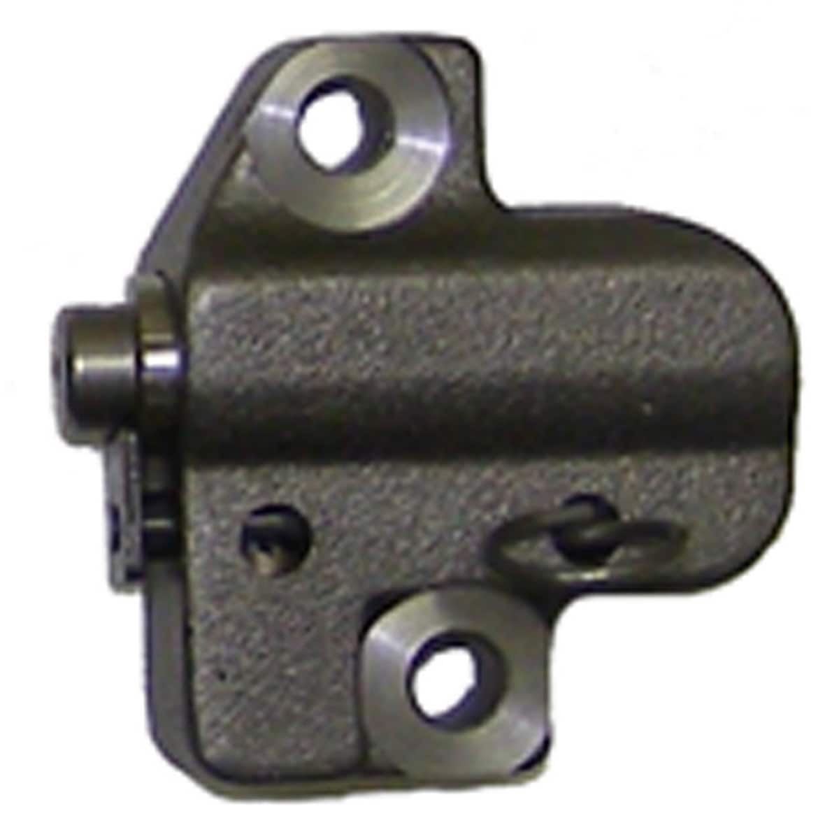 Tensor Cadena Distribución C-max 13-18, Mariner 09-11, Ranger 13-17, Fusion 10-20, Tribute 05-08, 6 03-08, Focus 0...+ $1,114