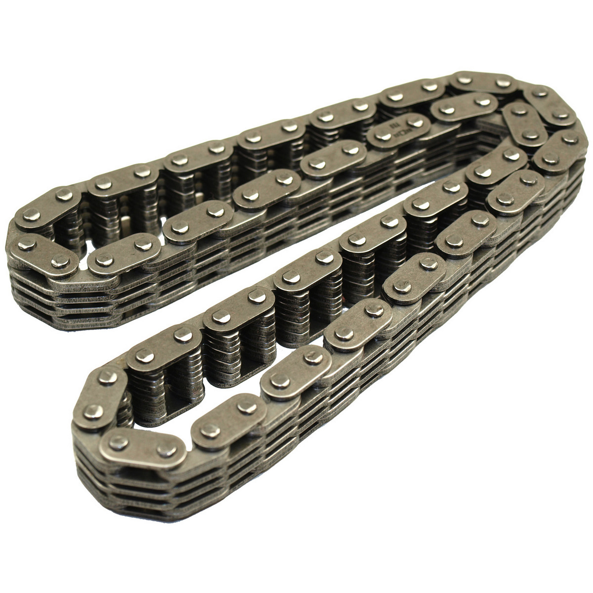 Cadena Distribución Grand Wagoneer 84-91, J10 81-88, J20 81-88, Spirit 79, Cj5 81, Cherokee 81-83, Amx 79, Wagonee...+