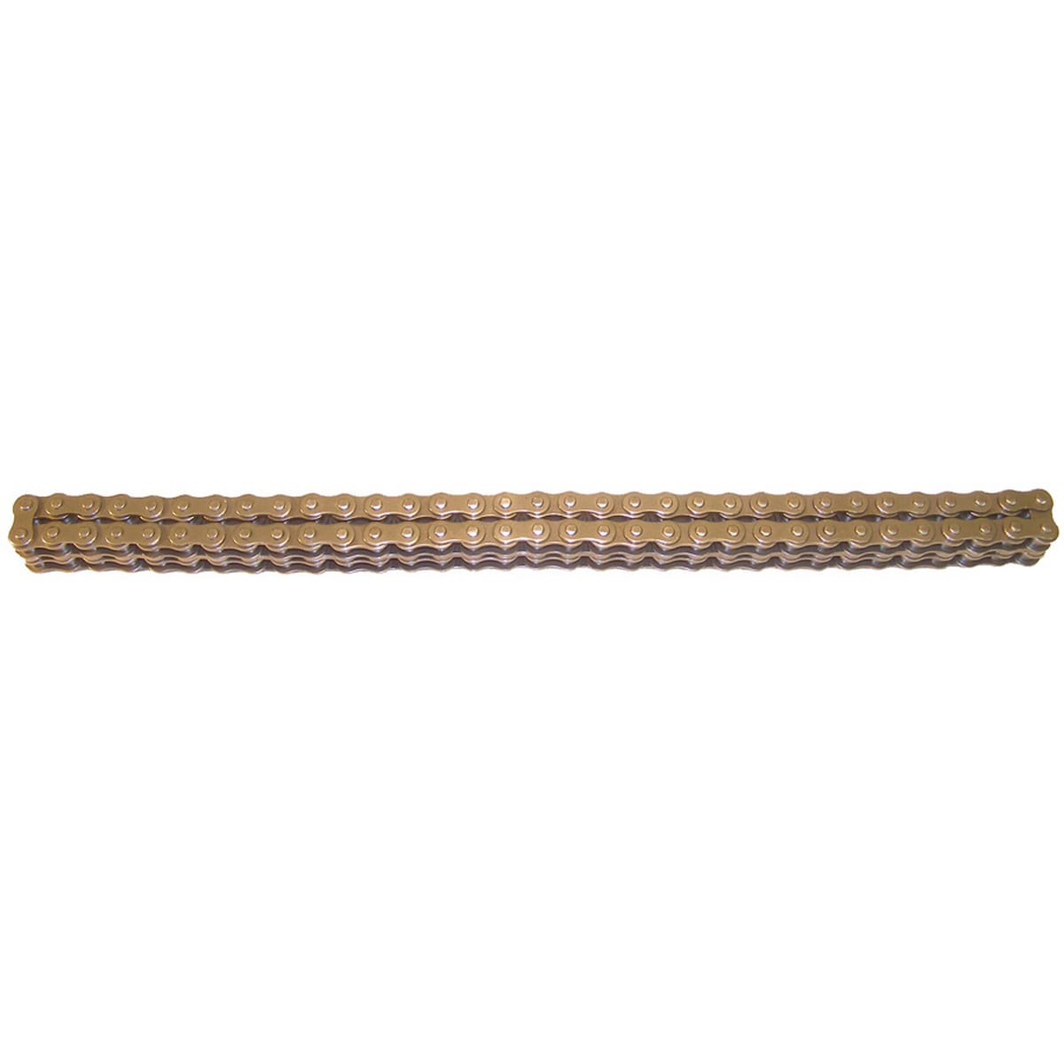Cadena De Distribución Del Motor Dodge B300 Van 8 Cilindro 6.6 Litros 1972-1974 $144