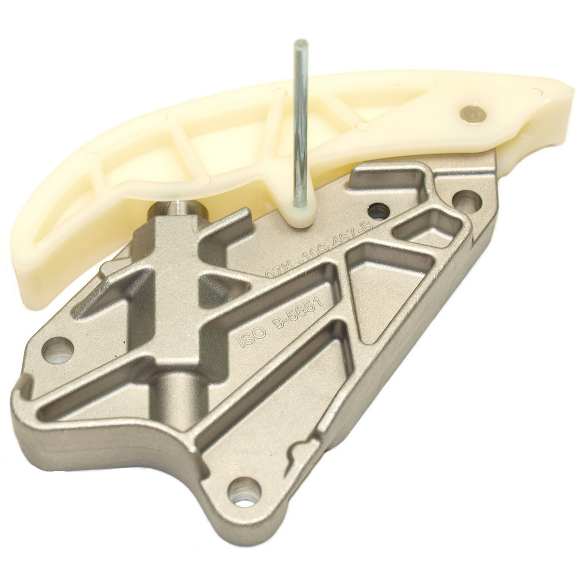 Tensor Cadena Distribución Jetta 05-07, Bora 05-07, Rabbit 06-07, Beetle 06-08