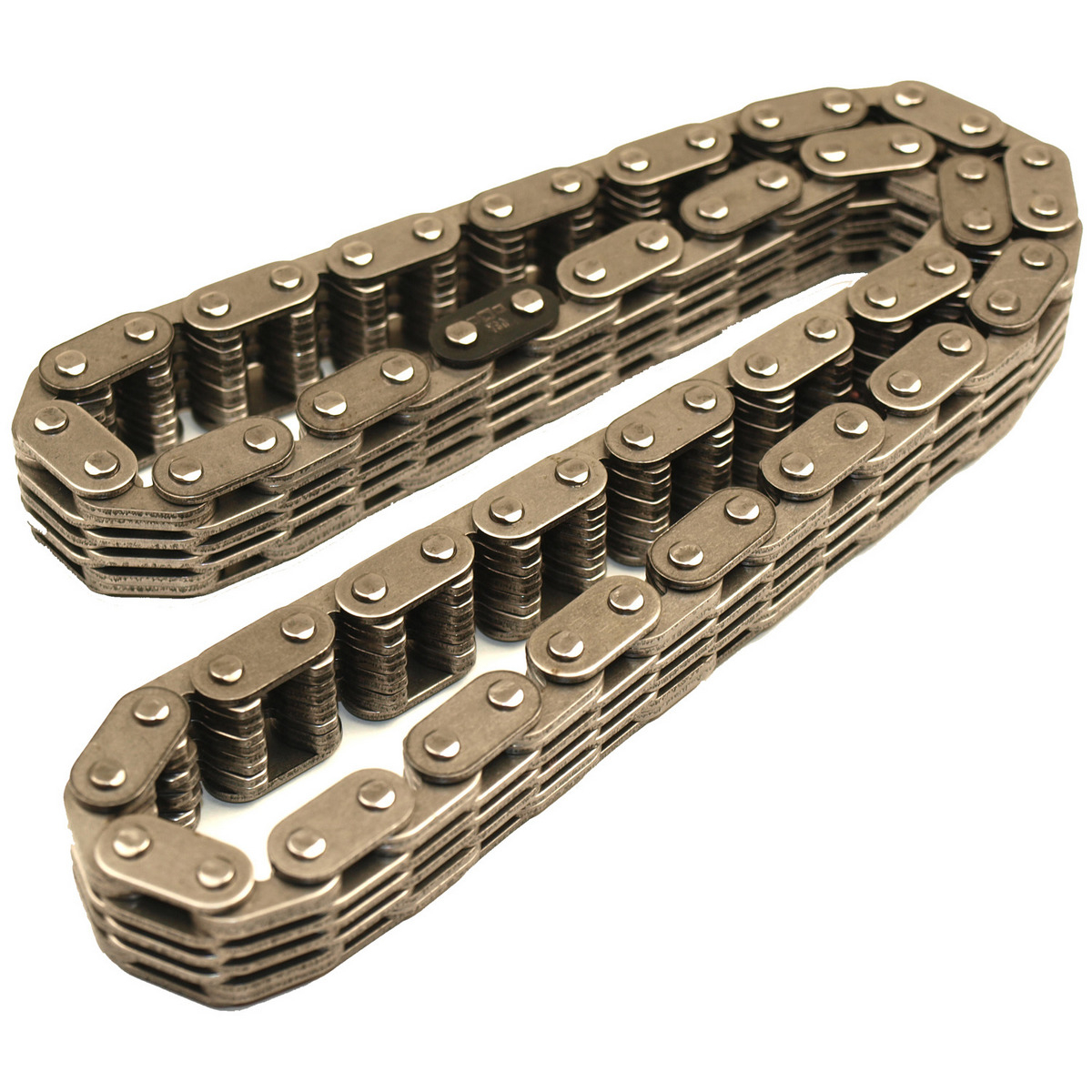 Cadena Distribución F-100 Ranger 96-01, Taurus 86-98, Tempo 92-94, Sable 86-98, Windstar 95-98, Probe 90-92, Aeros...+